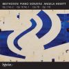 Download track Piano Sonata In F Sharp Major, Op. 78, II. Allegro Vivace