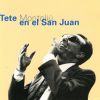 Download track T'estimo Tant