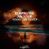 Download track Solstice (Foxxy Jay Intro Remix)