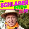 Download track Geh Mal Bier Hol N (Gmbh)