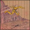 Download track Scuffle