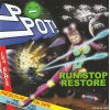 Download track Hypa - Ball Vs Mission AD