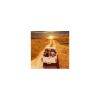 Download track Always (Club Version)