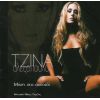 Download track ΣΕ ΧΡΕΙΑΖΟΜΑΙ (REMIX) 