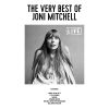 Download track London Bridge (Live)