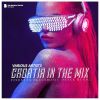 Download track Drawbar (Original Mix)