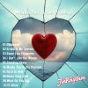 Download track I Don't Like The Winter