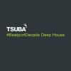 Download track Moodtrap - Out Of Time (Original Mix)
