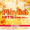 Download track RR 9.1