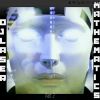 Download track Atomizer