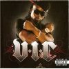 Download track I'M The Shit