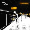 Download track I'm Not Your Man