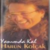 Download track Dualarım Yoluna