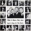 Download track What's The New Mary Jane (Demo)