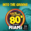 Download track Movin On (Hit 1984)