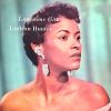 Download track Oh! Look At Me Now (From Stepping Out) (Remastered)