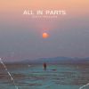 Download track Part Ten