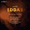 Download track Edda, Pt. 2, Op. 42 