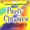 Download track Motown Dance Party