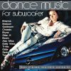 Download track Can't Remember To Forget U (Andeeno Damassy Remix)