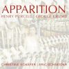 Download track Henry Purcell: Ah! How Sweet It Is To Love