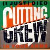 Download track I Just Died In Your Arms (Radio Edit)