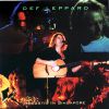 Download track Two Steps Behind