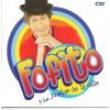 Download track La Gallina