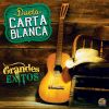 Download track La Lamparita