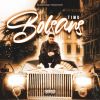 Download track Zifferblatt