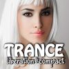 Download track Home (Extended Mix)