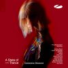 Download track Rest Of Our Lives (Extended Mix)