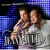 Download track Explodiu. Part. Michel Teló