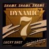 Download track Lucky Shot
