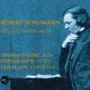Download track Liederkreis, Op. 39 10. Zwielicht