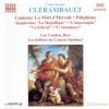 Download track 16. Cantate Polipheme 1710 Livre 1 No. 4