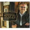 Download track Se Tu Non Fossi Qui