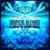 Download track Climate Control