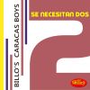 Download track Extranjera