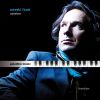 Download track Aria Variata In A Minor, BWV 989: Variation 7