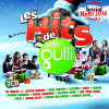 Download track Un Homme Debout