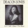 Download track Rockin' With The Blues