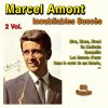 Download track Flamenco Rock