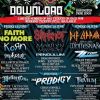 Download track Red Flag