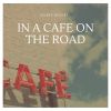 Download track I'm A Little Blackbird Looking For A Bluebird