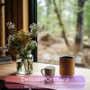 Download track Dewy Morning Drizzle (Keyeb Ver.)