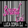 Download track  AREA 51