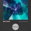 Download track Hypercolour