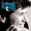 Download track Dimmi Adesso Con Chi Sei