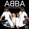 Download track Conociendome, Conociendote (Album Version)